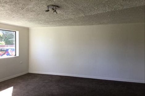 Photo of property in 21 Blackett Street, Cobden, Greymouth, 7802
