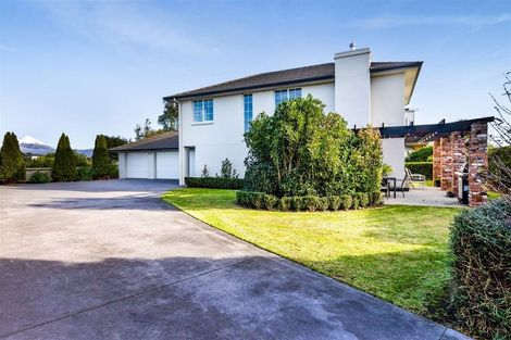 Photo of property in 12a Nadine Stanton Drive, Bell Block, New Plymouth, 4312