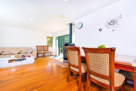Photo of property in 29 Kona Crescent, Henderson, Auckland, 0610