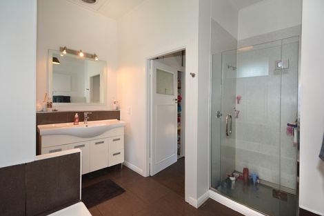 Photo of property in 55 Havelock Street, Mornington, Dunedin, 9011