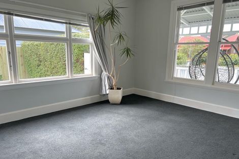 Photo of property in 7 Hanmer Street, Linwood, Christchurch, 8011