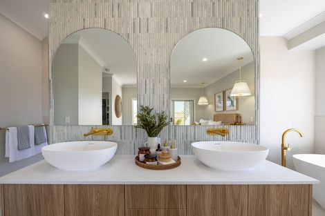 Photo of property in 15 Murray Ward Drive, Te Kauwhata, 3710