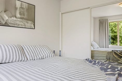 Photo of property in 3/1 Blairdon Place, Bishopdale, Christchurch, 8053