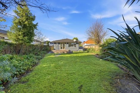 Photo of property in 2/191 Westminster Street, Mairehau, Christchurch, 8013