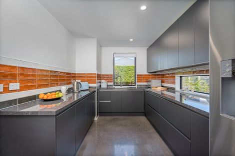 Photo of property in 56 Leeward Drive, Whitianga, 3510