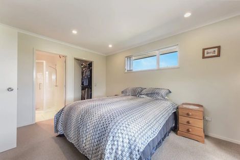 Photo of property in 12 Harriet Court, Richmond, 7020