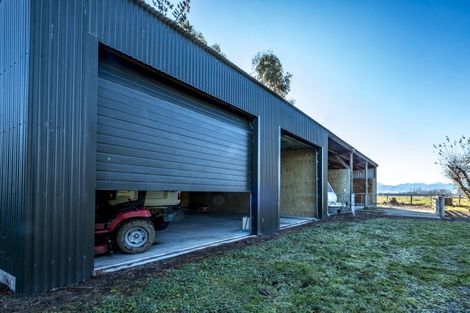 Photo of property in 22 Hendersons Road, Rotherham, Culverden, 7391