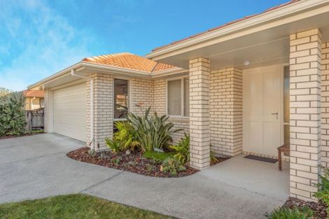 Photo of property in 31 Parkside Drive, Huntington, Hamilton, 3210