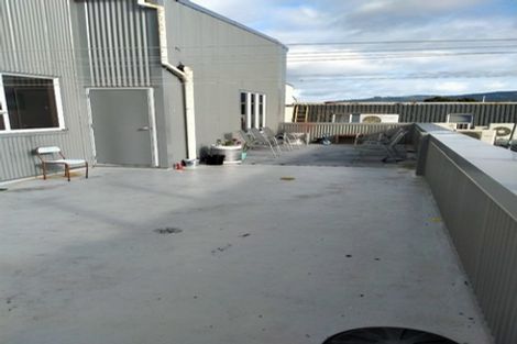 Photo of property in 133f2- Main Street, Trentham, Upper Hutt, 5018