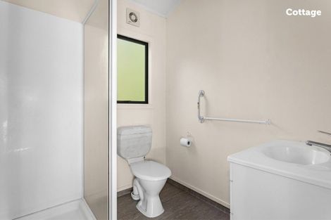 Photo of property in 9 Moore Road, Thornton, Whakatane, 3194
