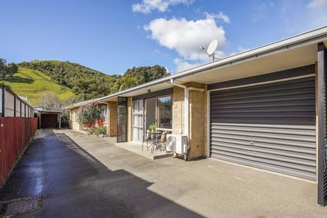 Photo of property in 3/29 Dodson Valley Road, Atawhai, Nelson, 7010