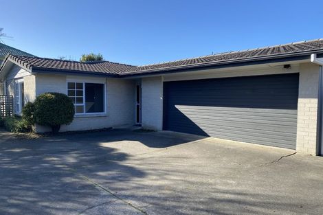 Photo of property in 3 Nathan Avenue, Paraparaumu Beach, Paraparaumu, 5032
