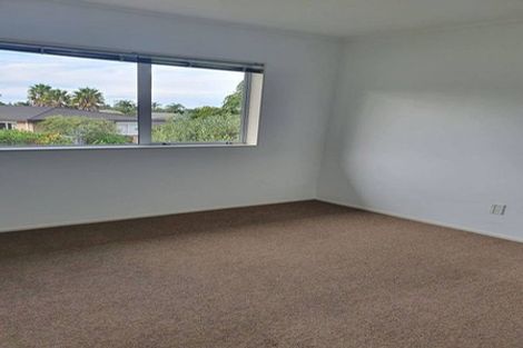 Photo of property in 130e Lakeside Drive, Orewa, 0931