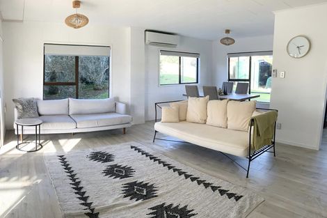 Photo of property in 226 Molesworth Drive, Mangawhai Heads, Mangawhai, 0505