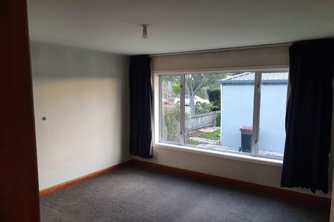 Photo of property in 46 Longmuir Street, Ilam, Christchurch, 8041