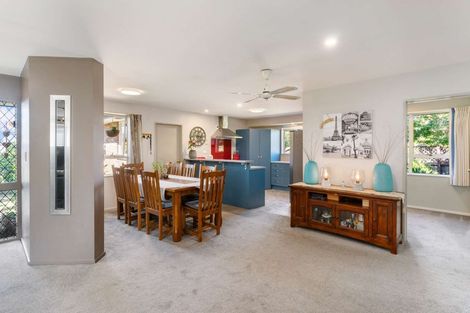 Photo of property in 32 Masefield Drive, Rolleston, 7614