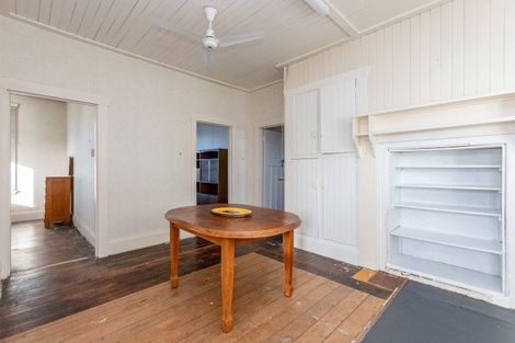 Photo of property in 56 Station Road, Paeroa, 3600