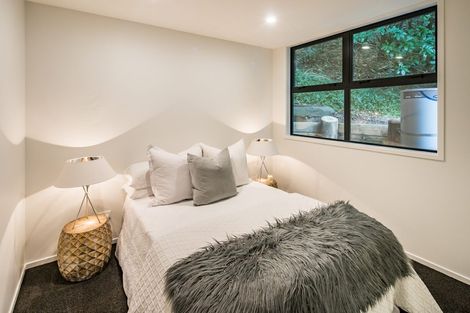 Photo of property in 14 Appleton Place, Karori, Wellington, 6012