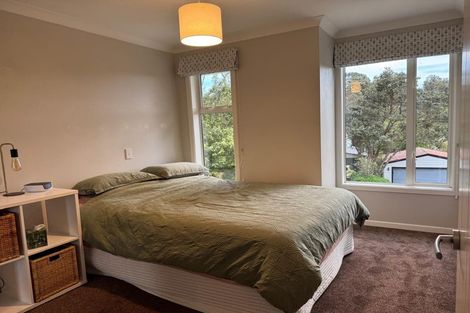 Photo of property in 9 Benares Street, Khandallah, Wellington, 6035