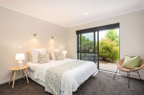 Photo of property in 28 Napier Drive, Wigram, Christchurch, 8042