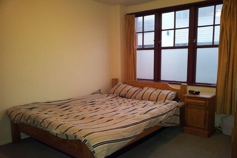 Photo of property in Hopper Street Apartments, 20u4 Hopper Street, Mount Cook, Wellington, 6011