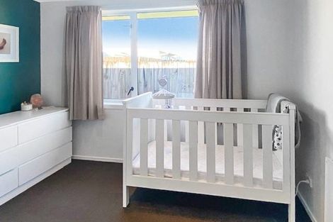 Photo of property in 12 Cicada Place, Kihikihi, Te Awamutu, 3800