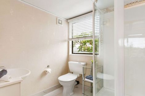 Photo of property in 5/125 Champion Street, Edgeware, Christchurch, 8013