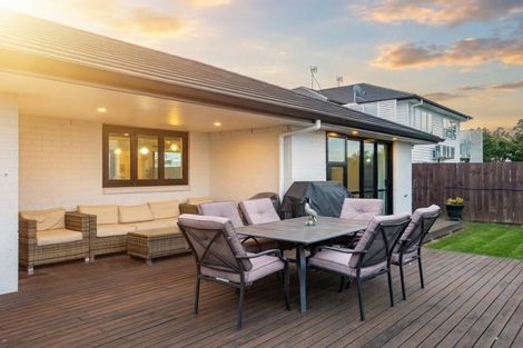 Photo of property in 28b Waimarie Street, Nawton, Hamilton, 3200