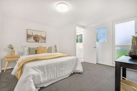 Photo of property in 47b Eversham Road, Mount Maunganui, 3116