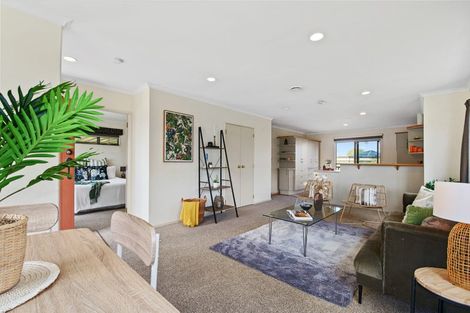 Photo of property in 285unit Vaughan Road, Owhata, Rotorua, 3010