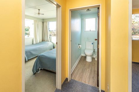 Photo of property in 12 Dawson Street, Pahiatua, 4910