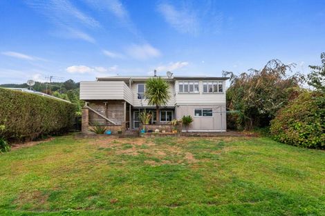Photo of property in 7 Aoturoa Avenue, Rotoiti Forest, Rotorua, 3074