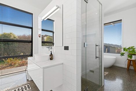 Photo of property in Parkland Estate, 275unit Pukehangi Road, Sunnybrook, Rotorua, 3015