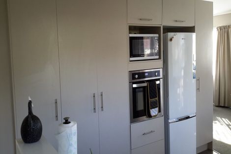 Photo of property in 7 Kinsella Place, Paeroa, 3600