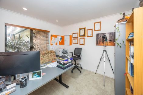 Photo of property in 80 Herbert Street, Kihikihi, Te Awamutu, 3800