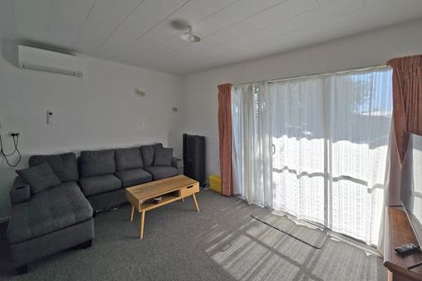 Photo of property in 58 Wynyard Crescent, Tamatea, Napier, 4112
