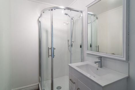 Photo of property in City Life Apartments, 219 The Terrace, Wellington Central, Wellington, 6011