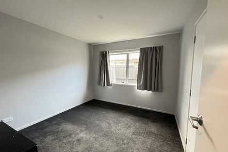 Photo of property in 22 Hannington Way, Rolleston, 7615