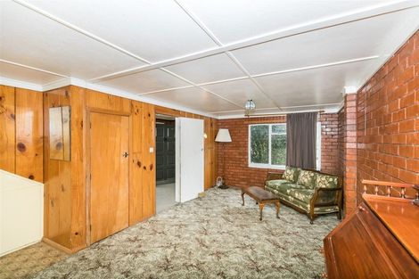 Photo of property in 61a Hinewai Street, Otorohanga, 3900