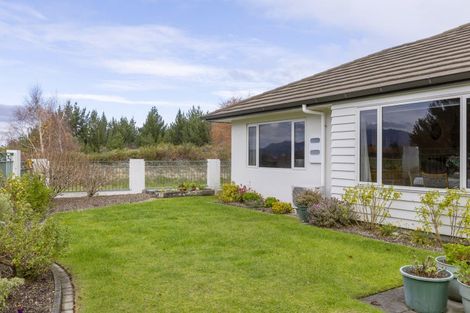 Photo of property in Acacia Court, 2 Jarden Mile, Nukuhau, Taupo, 3330