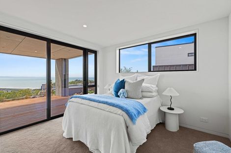 Photo of property in 5 Haumoko Lane, Clifton, Christchurch, 8081