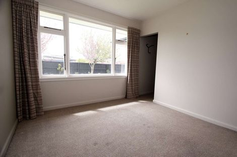 Photo of property in 735 Weedons Ross Road, West Melton, 7618