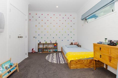 Photo of property in 29a Old Taupiri Road, Ngaruawahia, 3720