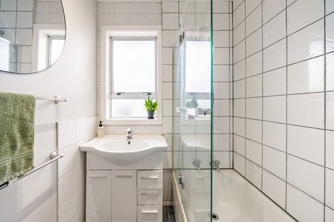 Photo of property in 39 Mountbatten Grove, Clouston Park, Upper Hutt, 5018