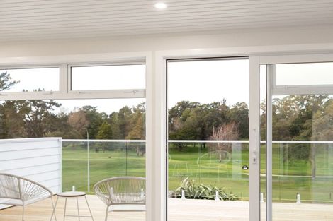 Photo of property in 31 Saint Andrews Terrace, St Andrews, Hamilton, 3200