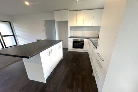 Photo of property in 365 Flaxmere Avenue, Flaxmere, Hastings, 4120