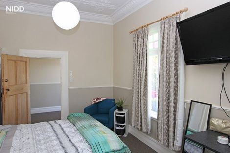 Photo of property in 333 York Place, Dunedin Central, Dunedin, 9016