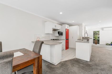 Photo of property in 133a Glendhu Road, Bayview, Auckland, 0629