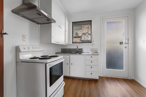 Photo of property in 3/452 Barbadoes Street, Edgeware, Christchurch, 8013