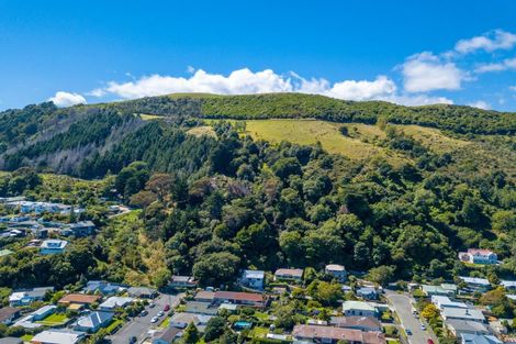 Photo of property in 101 Cambria Street, The Wood, Nelson, 7010